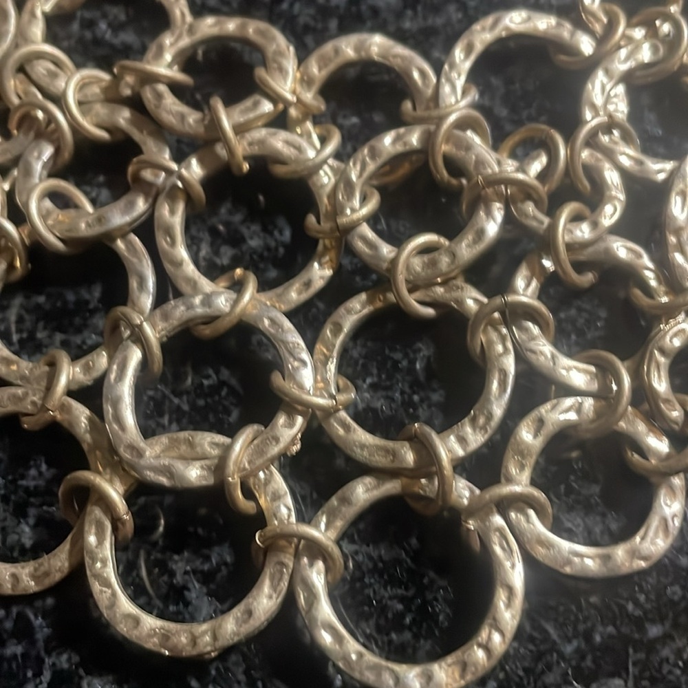 K iam Family - Necklace - Picture 2 of 6
